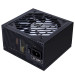 1stPlayer Блок живлення 1stPlayer PS-650FK (FK-650-BK-EU) 650W