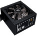 1stPlayer Блок живлення 1stPlayer PS-700AX (DKPM-BRZ-700-BK-EU) 700W
