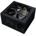 1stPlayer Блок живлення 1stPlayer PS-700AX (DKPM-BRZ-700-BK-EU) 700W