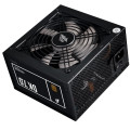 1stPlayer Блок живлення 1stPlayer PS-700AX (DKPM-BRZ-700-BK-EU) 700W