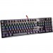A4Tech Клавіатура A4Tech Bloody B820R USB Black