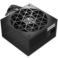 Блок живлення 1stPlayer HA-750AC2 (ACK-STD-750-BK-EU) 750W