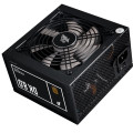 1stPlayer Блок живлення 1stPlayer PS-800AX (DKPM-BRZ-800-BK-EU) 800W