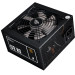 1stPlayer Блок живлення 1stPlayer PS-800AX (DKPM-BRZ-800-BK-EU) 800W