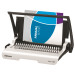 Fellowes Біндер Fellowes Star A4 (f.B5627501)