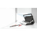 Fellowes Біндер Fellowes Star A4 (f.B5627501)