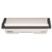 Fellowes Біндер Fellowes Star A4 (f.B5627501)