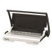 Fellowes Біндер Fellowes Star A4 (f.B5627501)