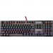 A4Tech Клавіатура A4Tech Bloody B820R USB Black