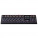 A4Tech Клавіатура A4Tech Bloody B820R USB Black