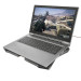Trust Охолоджуюча підставка для ноутбука Trust GXT 278 Notebook Cooling Stand 17.3" Black (20817)