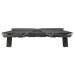 Trust Охолоджуюча підставка для ноутбука Trust GXT 278 Notebook Cooling Stand 17.3" Black (20817)