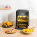 Tefal Мультипіч Tefal Easy Fry Multifunction (FW5558E0)