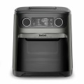Tefal Мультипіч Tefal Easy Fry Multifunction (FW5558E0)