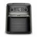 Tefal Мультипіч Tefal Easy Fry Multifunction (FW5558E0)
