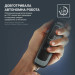 Rowenta Машинка для стрижки Rowenta TN5224E0