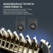 Rowenta Машинка для стрижки Rowenta TN5224E0