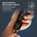 Rowenta Машинка для стрижки Rowenta TN5244E0