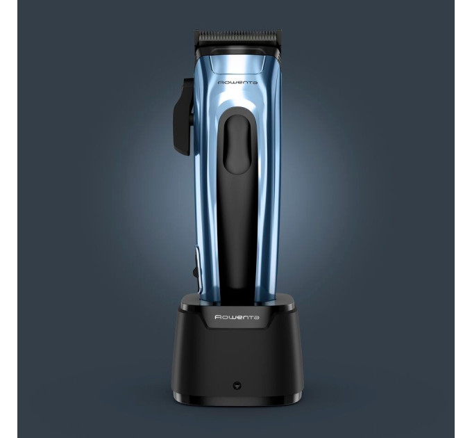 Rowenta Машинка для стрижки Rowenta TN1551E0