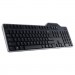 Dell Клавіатура Dell KB813 Smartcard (580-18360)