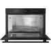 Whirlpool Мікрохвильова піч Whirlpool AMW6440FB