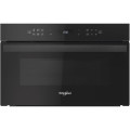 Whirlpool Мікрохвильова піч Whirlpool AMW6440FB