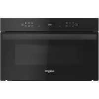 Мікрохвильова піч Whirlpool AMW6440FB