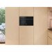 Whirlpool Мікрохвильова піч Whirlpool AMW6440FB