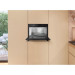 Whirlpool Мікрохвильова піч Whirlpool AMW6440FB