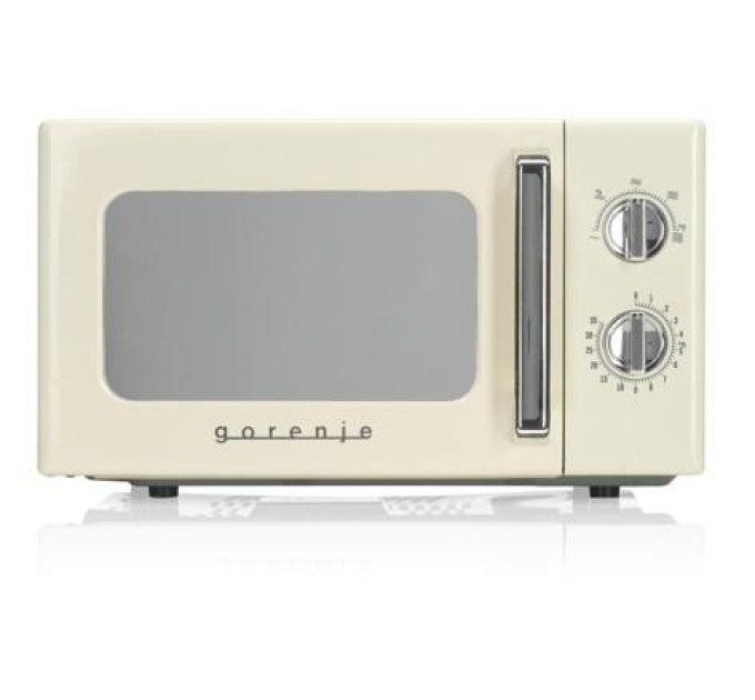 Gorenje Мікрохвильова піч Gorenje MO20E1HRL