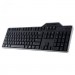 Dell Клавіатура Dell KB813 Smartcard (580-18360)