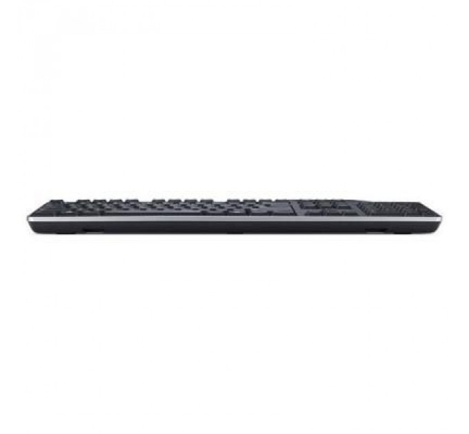 Dell Клавіатура Dell KB813 Smartcard (580-18360)
