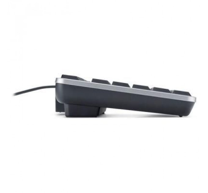 Dell Клавіатура Dell KB813 Smartcard (580-18360)