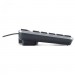 Dell Клавіатура Dell KB813 Smartcard (580-18360)