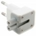 Extradigital Перехідник Extradigital сетевой 220В для адаптеров Apple MagSafe (KBP1675)