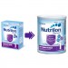 Nutrilon Дитяча суміш Nutrilon 1 Нутрілон для чутливих малюків 400 г (8718117612802)