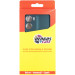 Dengos Чохол до мобільного телефона Dengos Soft Motorola G05 (Green) (DG-TPU-SOFT-74)
