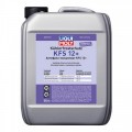 Liqui Moly Антифриз Liqui Moly Kohlerfrostschutz KFS 2001 Plus (G12+)  5л. (8841)