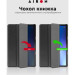 AirOn Чохол до планшета AirOn Premium Lenovo tab M10 3rd 10.1 TB (325FU/328FU) + film Black (4822352781145)