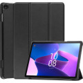 AirOn Чохол до планшета AirOn Premium Lenovo tab M10 3rd 10.1 TB (325FU/328FU) + film Black (4822352781145)