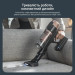 Rowenta Пилосос Rowenta RH9B74WO
