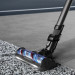 Rowenta Пилосос Rowenta RH9B74WO