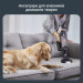 Rowenta Пилосос Rowenta RH9B74WO