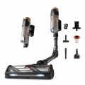 Rowenta Пилосос Rowenta RH9B74WO