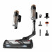 Rowenta Пилосос Rowenta RH9B74WO