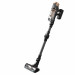 Rowenta Пилосос Rowenta RH9B74WO