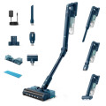Philips Пилосос Philips XC5244/10