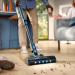 Philips Пилосос Philips XC5244/10
