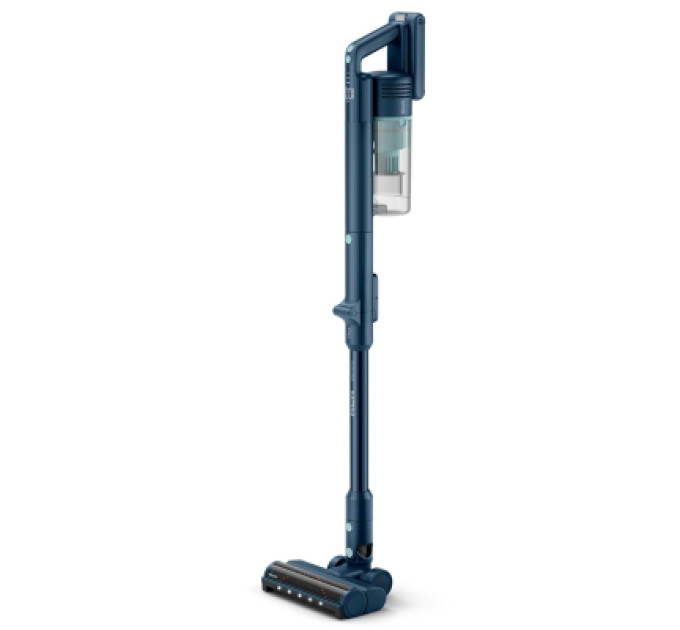Philips Пилосос Philips XC5244/10