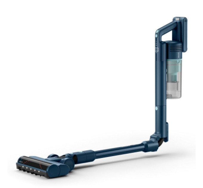 Philips Пилосос Philips XC5244/10